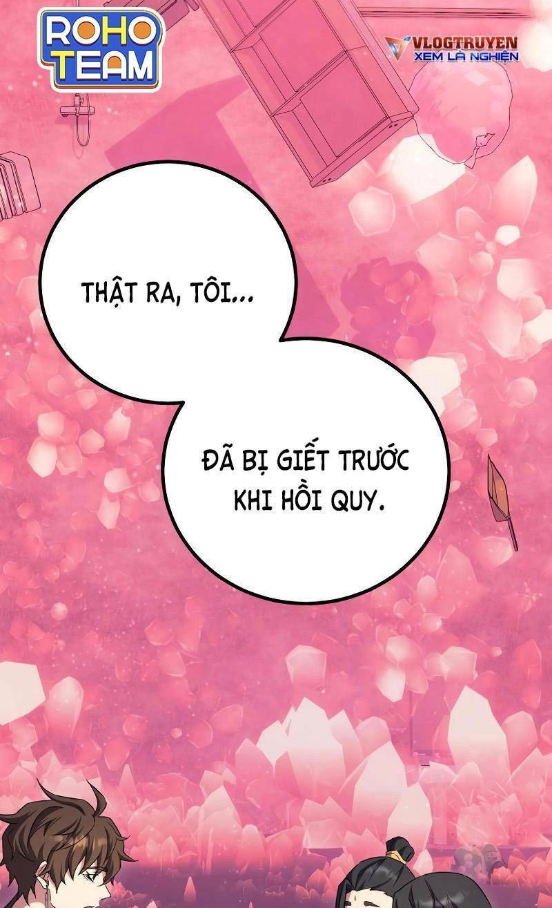 Tiểu Thuyết Mạng Do Thần Viết Chapter 12 - 3