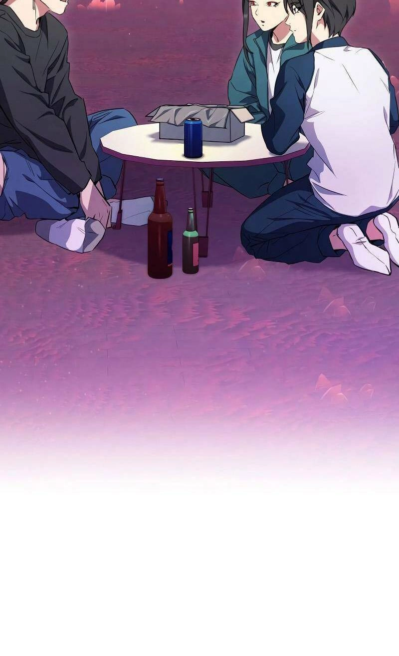 Tiểu Thuyết Mạng Do Thần Viết Chapter 12 - 4