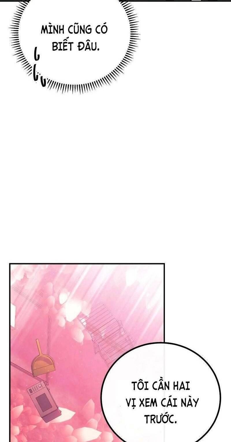 Tiểu Thuyết Mạng Do Thần Viết Chapter 12 - 7