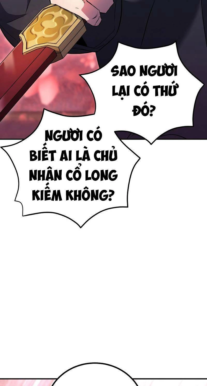 Tiểu Thuyết Mạng Do Thần Viết Chapter 12 - 9