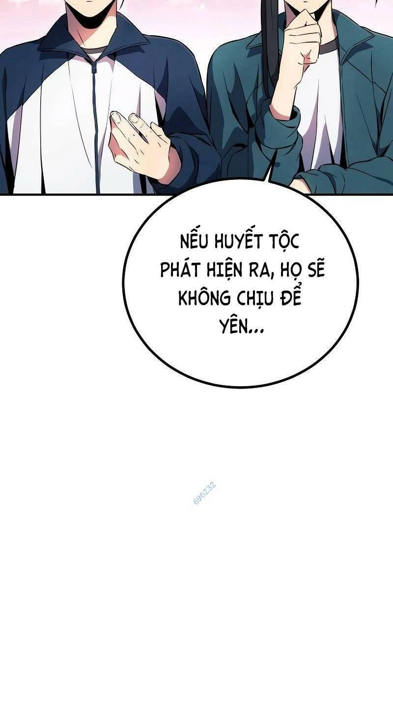 Tiểu Thuyết Mạng Do Thần Viết Chapter 12 - 13