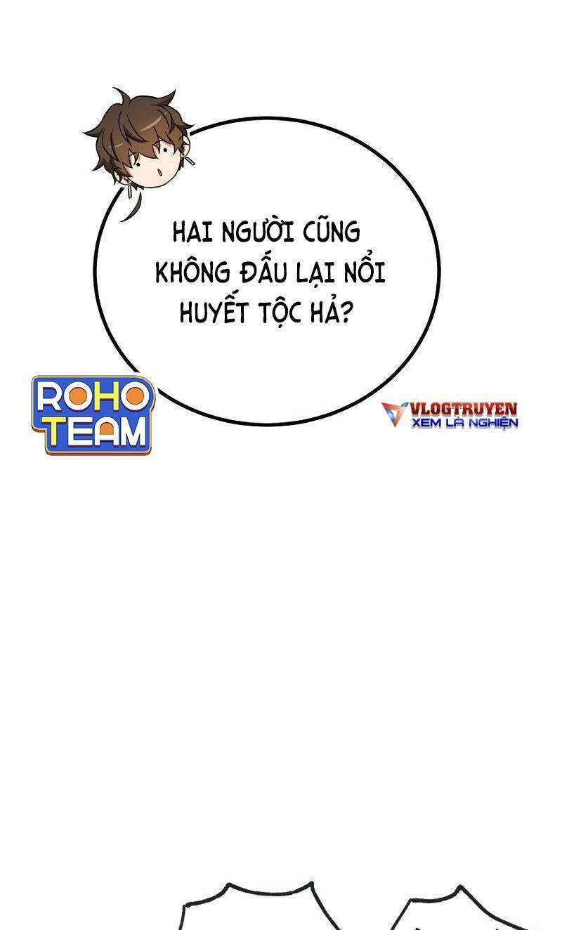 Tiểu Thuyết Mạng Do Thần Viết Chapter 12 - 14