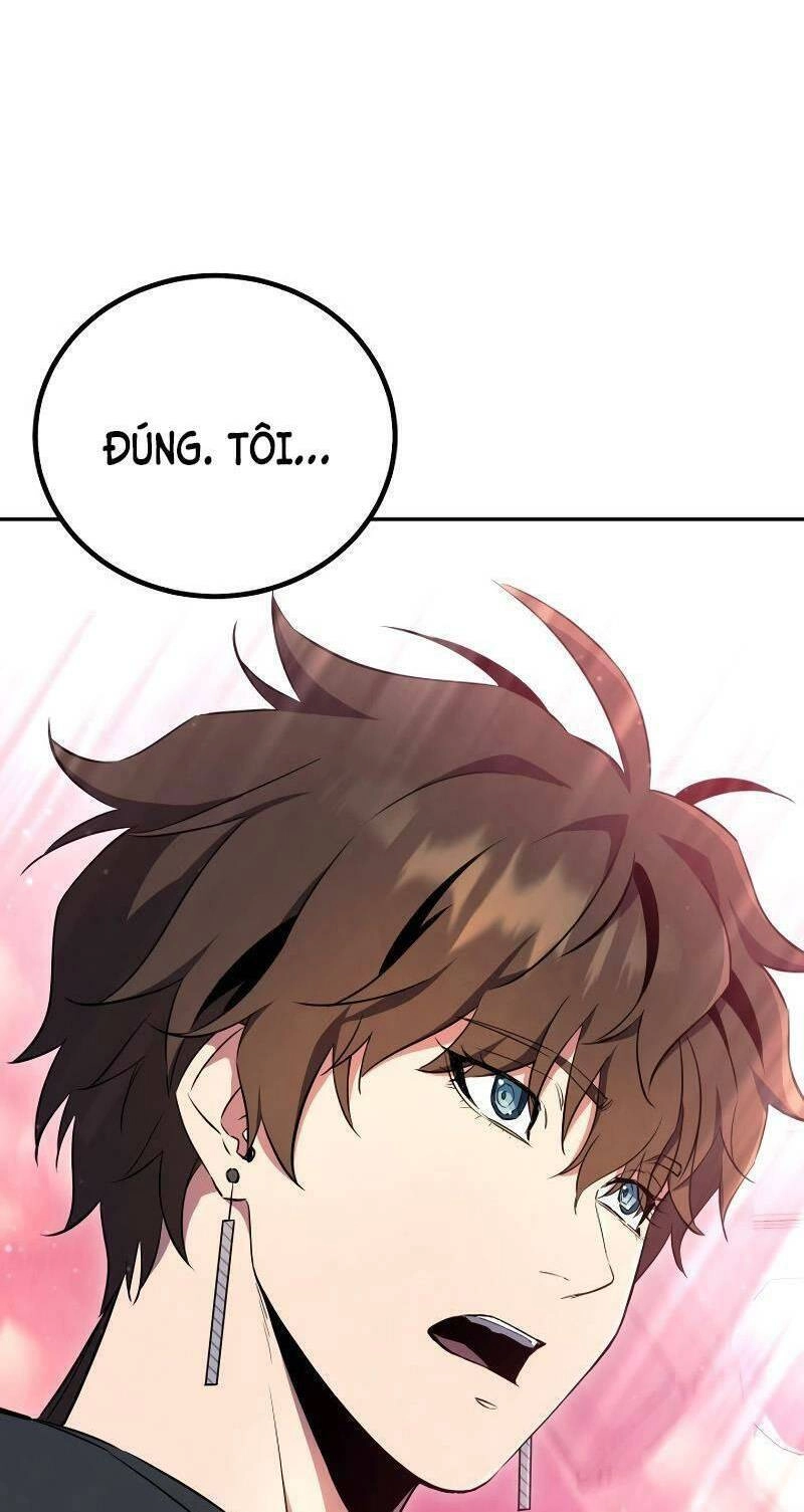 Tiểu Thuyết Mạng Do Thần Viết Chapter 12 - 18