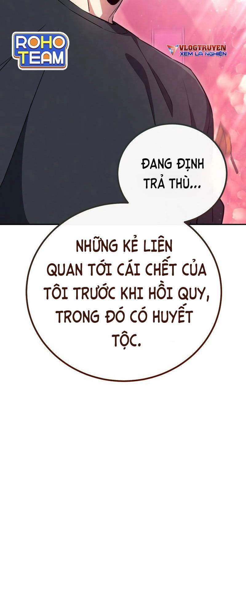 Tiểu Thuyết Mạng Do Thần Viết Chapter 12 - 19