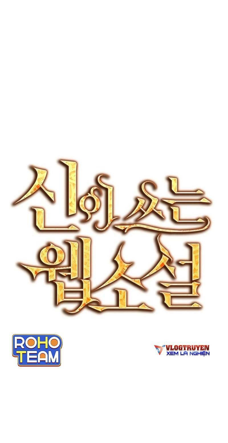 Tiểu Thuyết Mạng Do Thần Viết Chapter 12 - 20