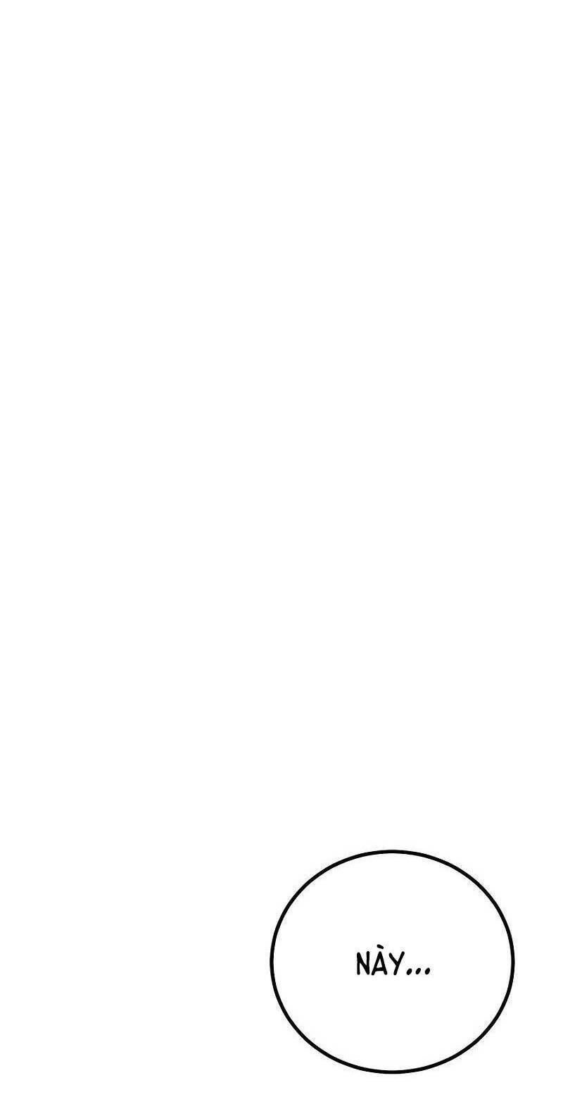 Tiểu Thuyết Mạng Do Thần Viết Chapter 12 - 21