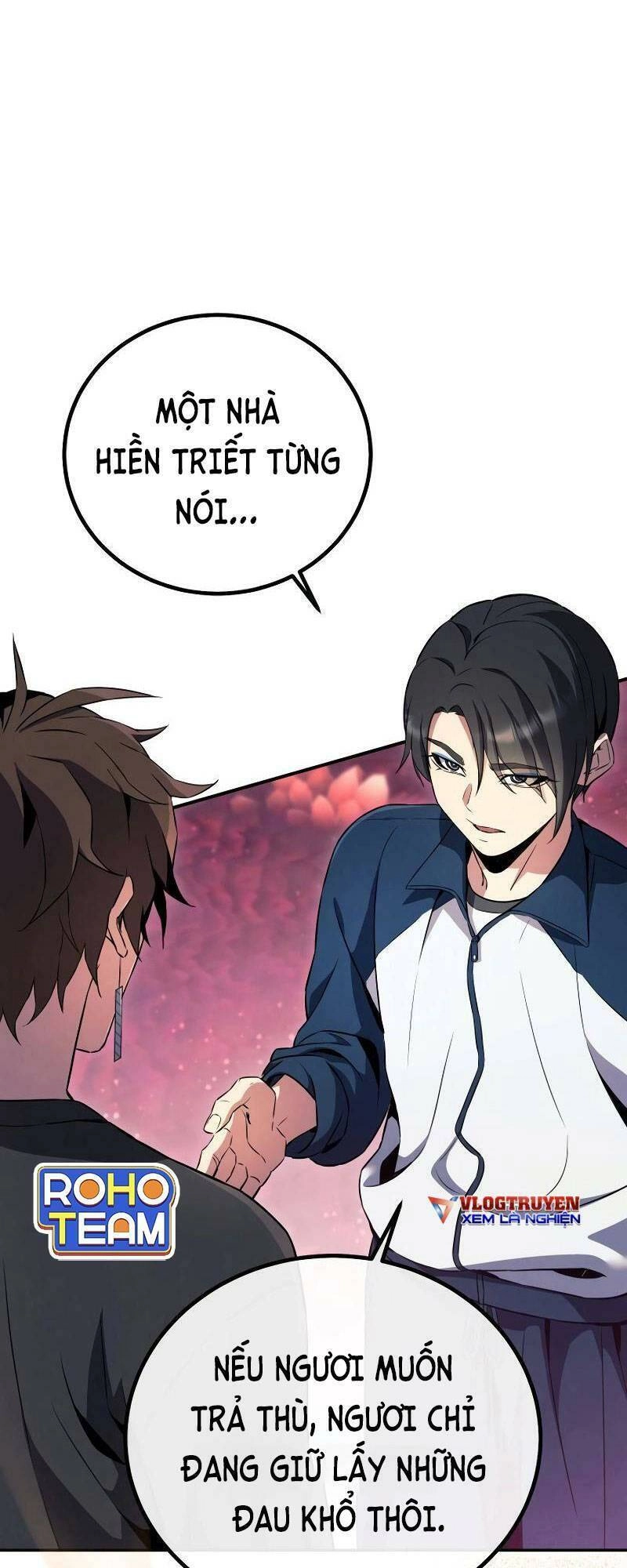 Tiểu Thuyết Mạng Do Thần Viết Chapter 12 - 22