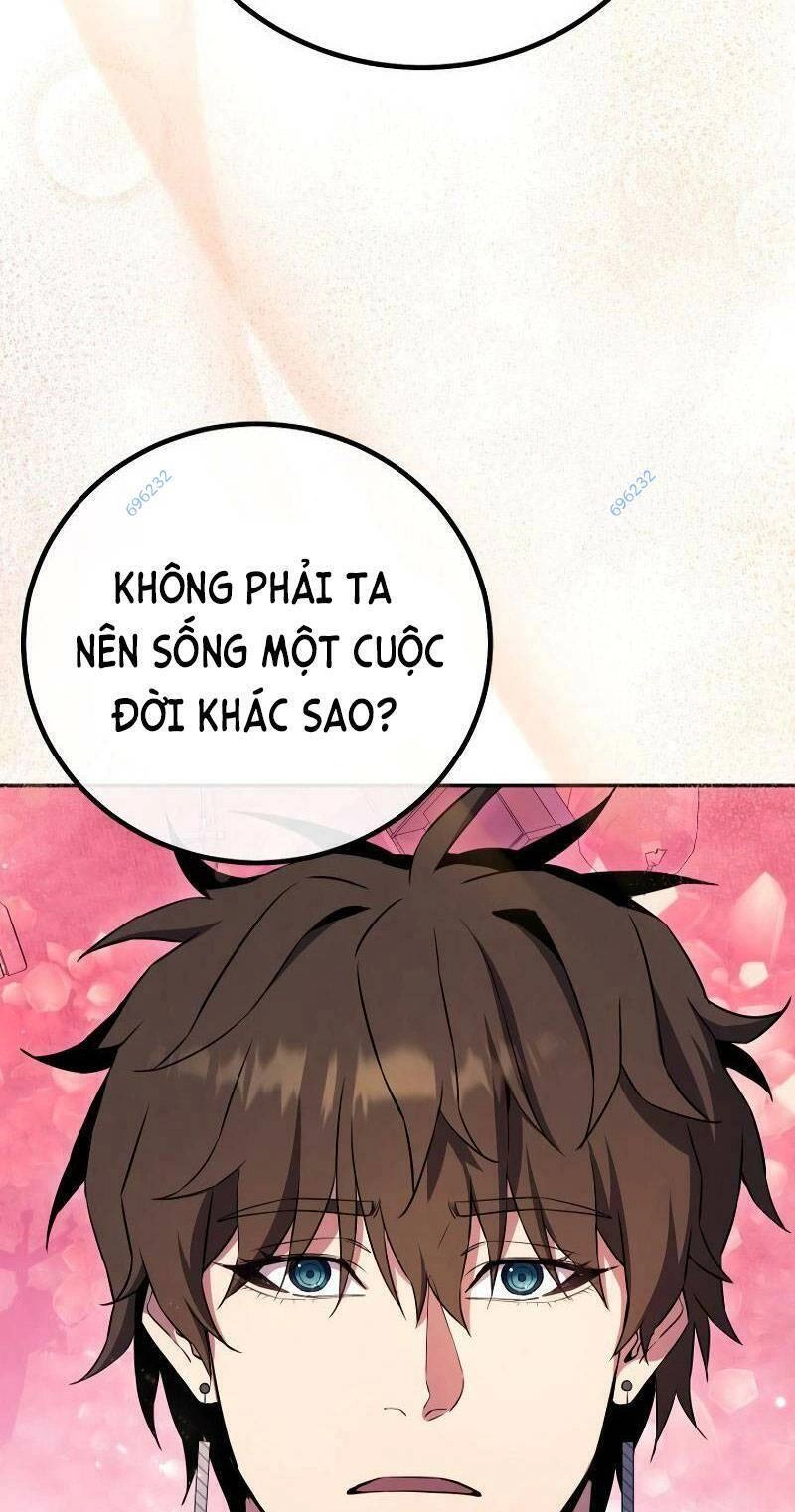 Tiểu Thuyết Mạng Do Thần Viết Chapter 12 - 23