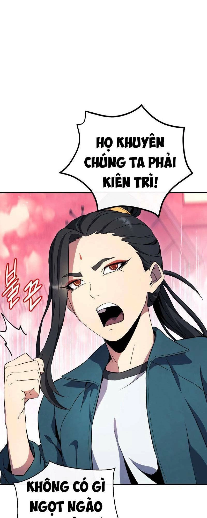 Tiểu Thuyết Mạng Do Thần Viết Chapter 12 - 25