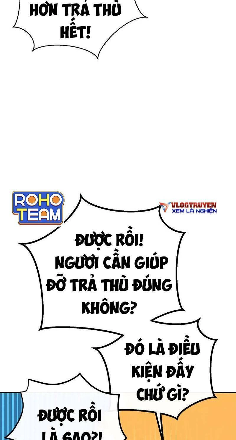 Tiểu Thuyết Mạng Do Thần Viết Chapter 12 - 26