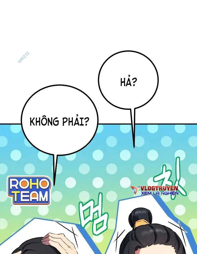 Tiểu Thuyết Mạng Do Thần Viết Chapter 12 - 28