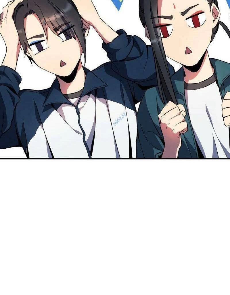 Tiểu Thuyết Mạng Do Thần Viết Chapter 12 - 29