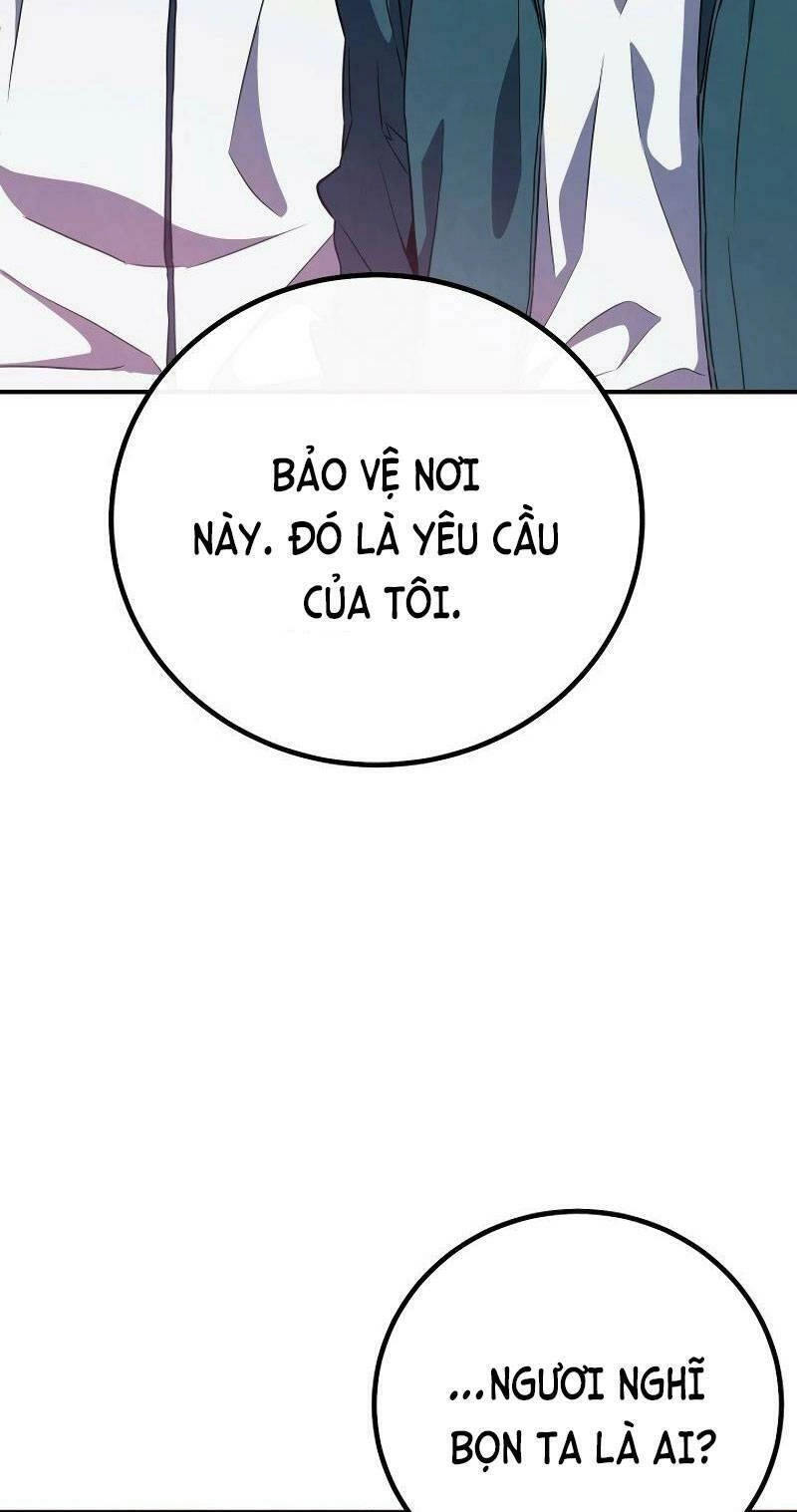 Tiểu Thuyết Mạng Do Thần Viết Chapter 12 - 34