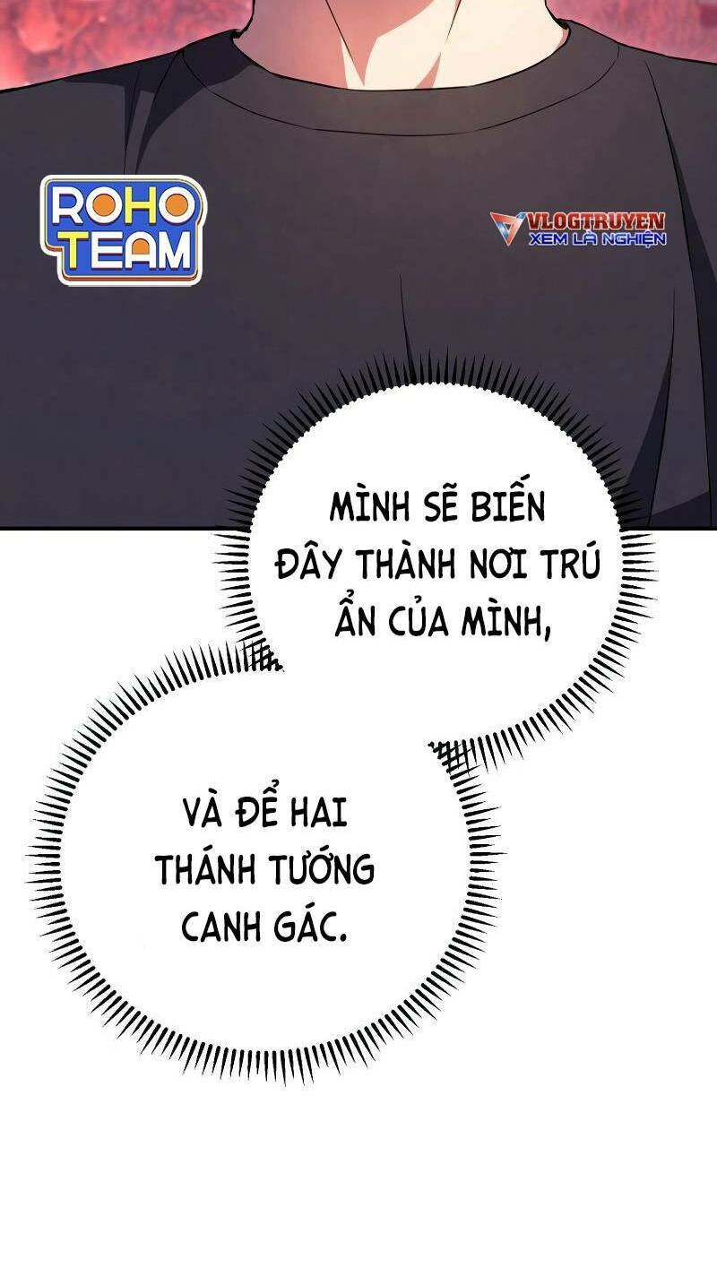 Tiểu Thuyết Mạng Do Thần Viết Chapter 12 - 38
