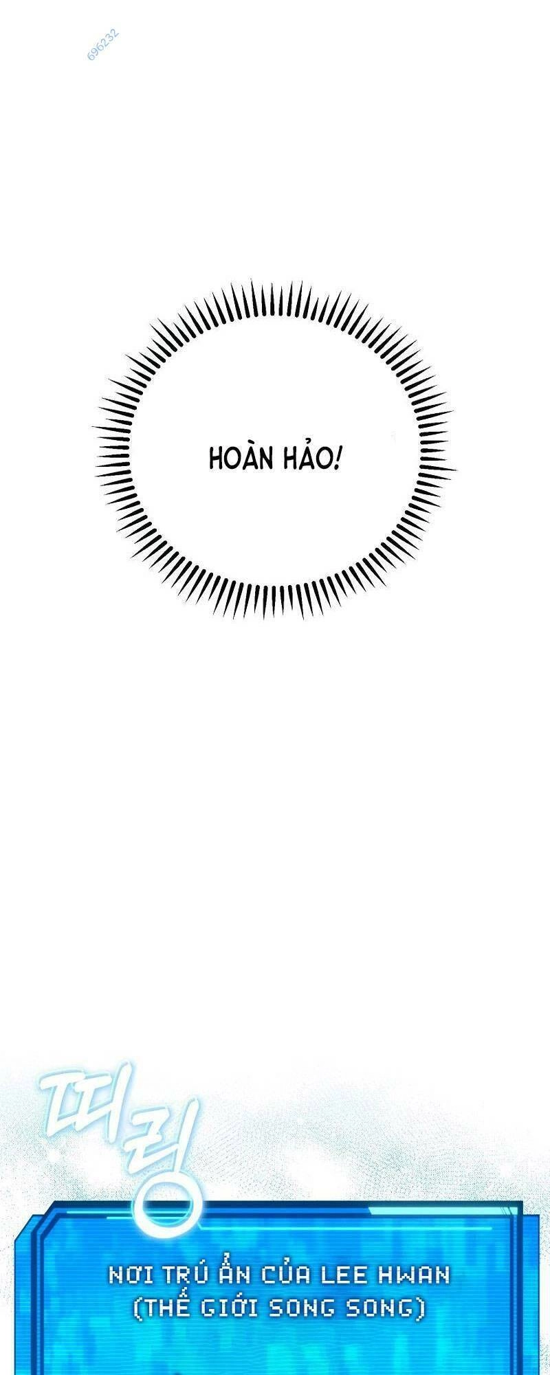 Tiểu Thuyết Mạng Do Thần Viết Chapter 12 - 39