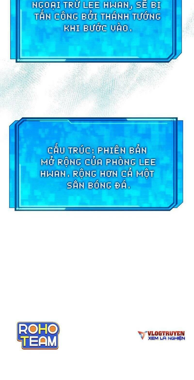 Tiểu Thuyết Mạng Do Thần Viết Chapter 12 - 41