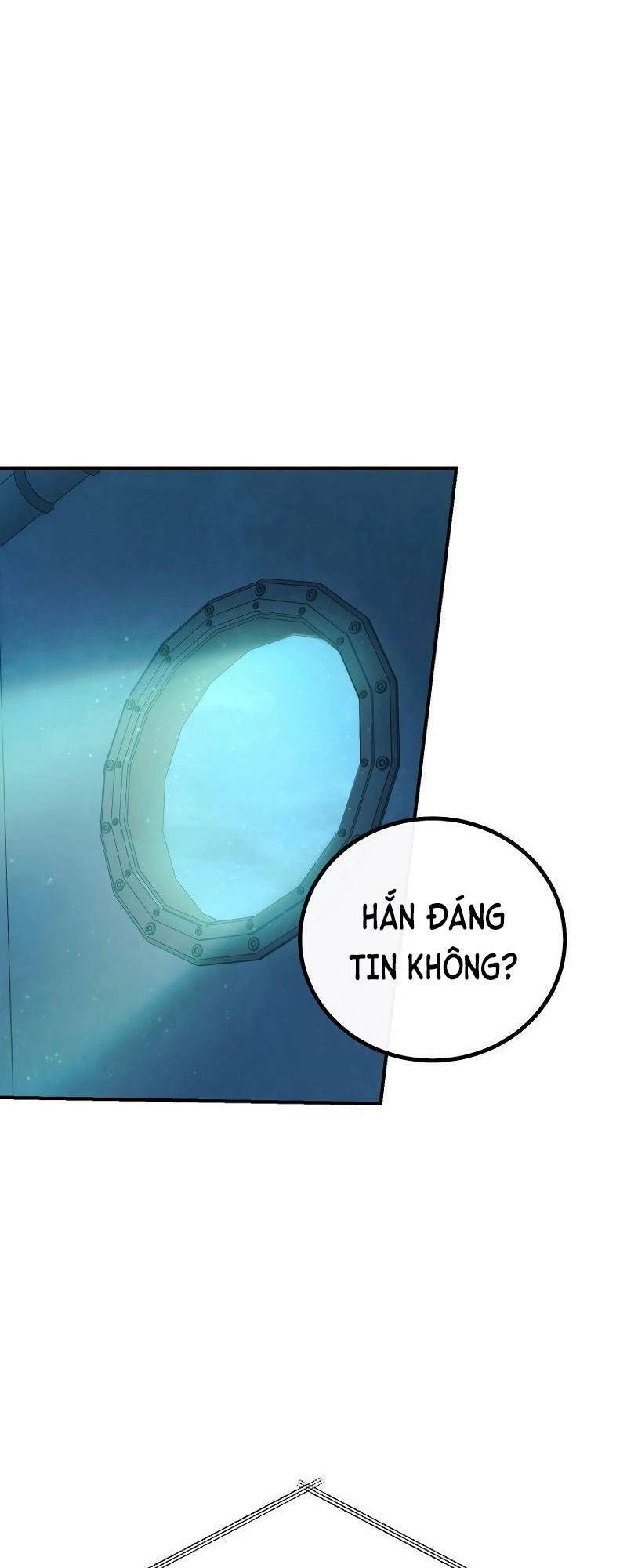 Tiểu Thuyết Mạng Do Thần Viết Chapter 12 - 42