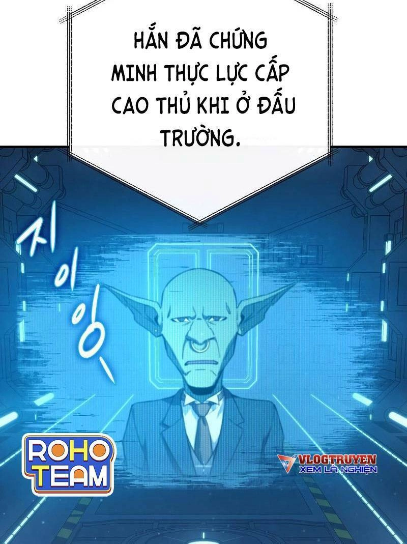 Tiểu Thuyết Mạng Do Thần Viết Chapter 12 - 43