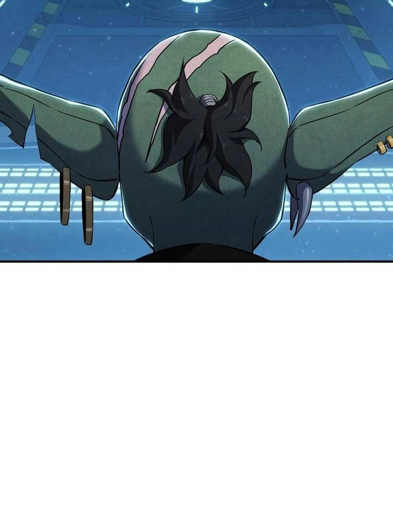 Tiểu Thuyết Mạng Do Thần Viết Chapter 12 - 44