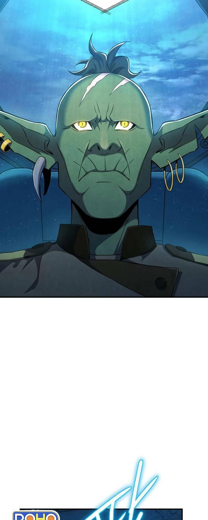 Tiểu Thuyết Mạng Do Thần Viết Chapter 12 - 48