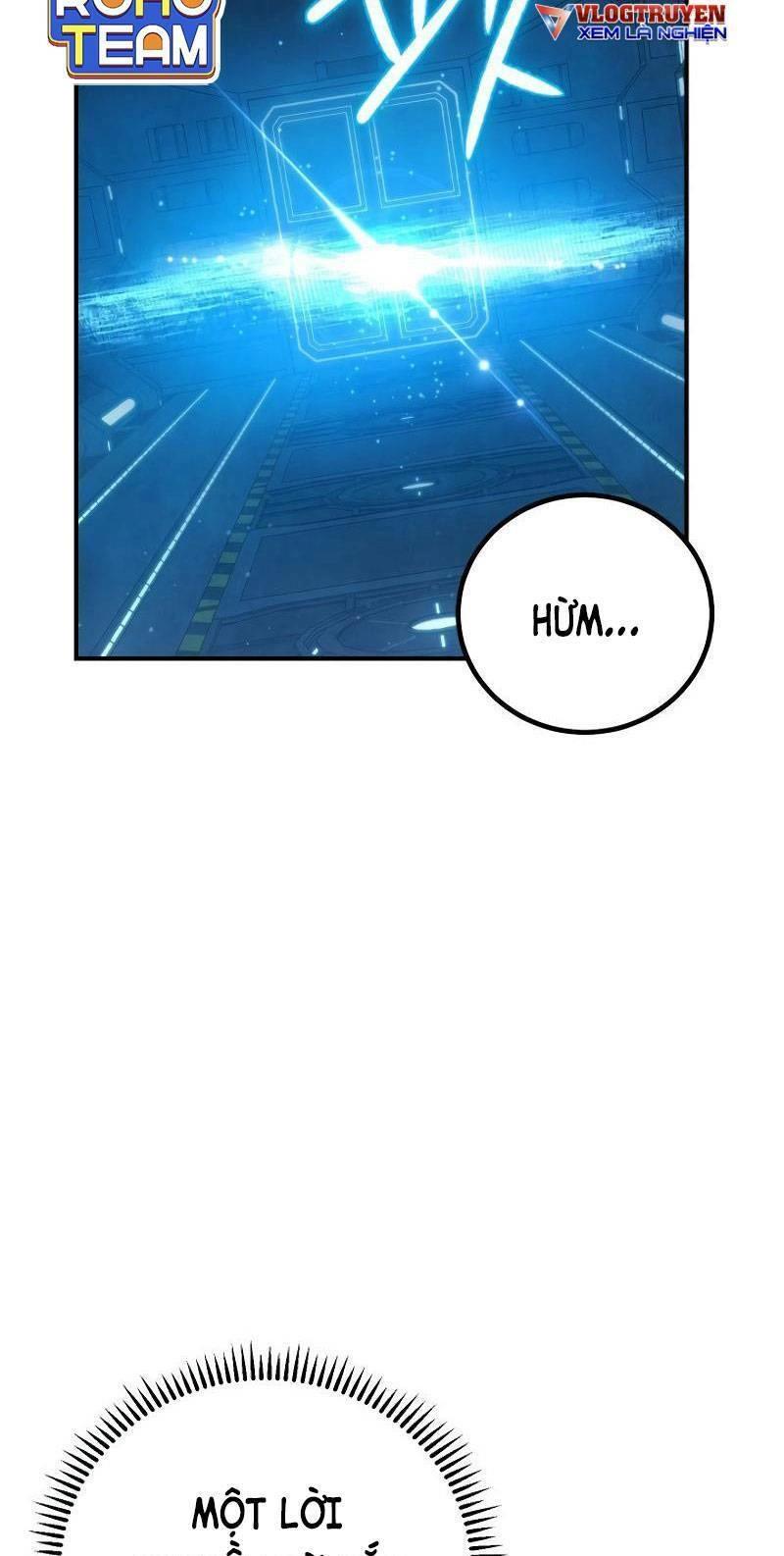 Tiểu Thuyết Mạng Do Thần Viết Chapter 12 - 49