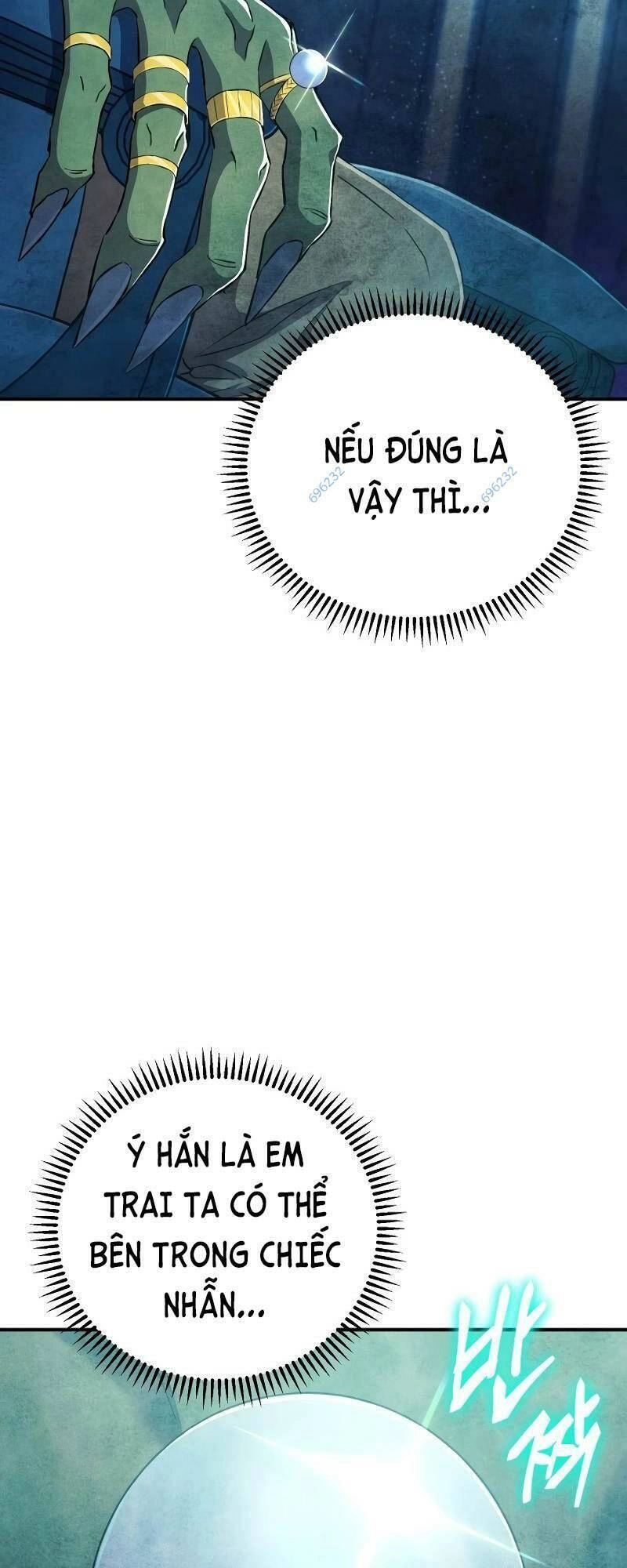 Tiểu Thuyết Mạng Do Thần Viết Chapter 12 - 51