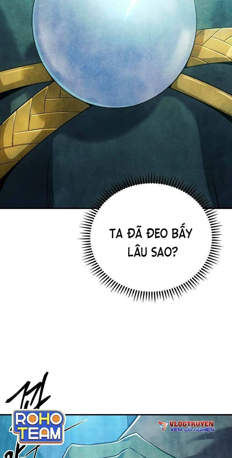 Tiểu Thuyết Mạng Do Thần Viết Chapter 12 - 52