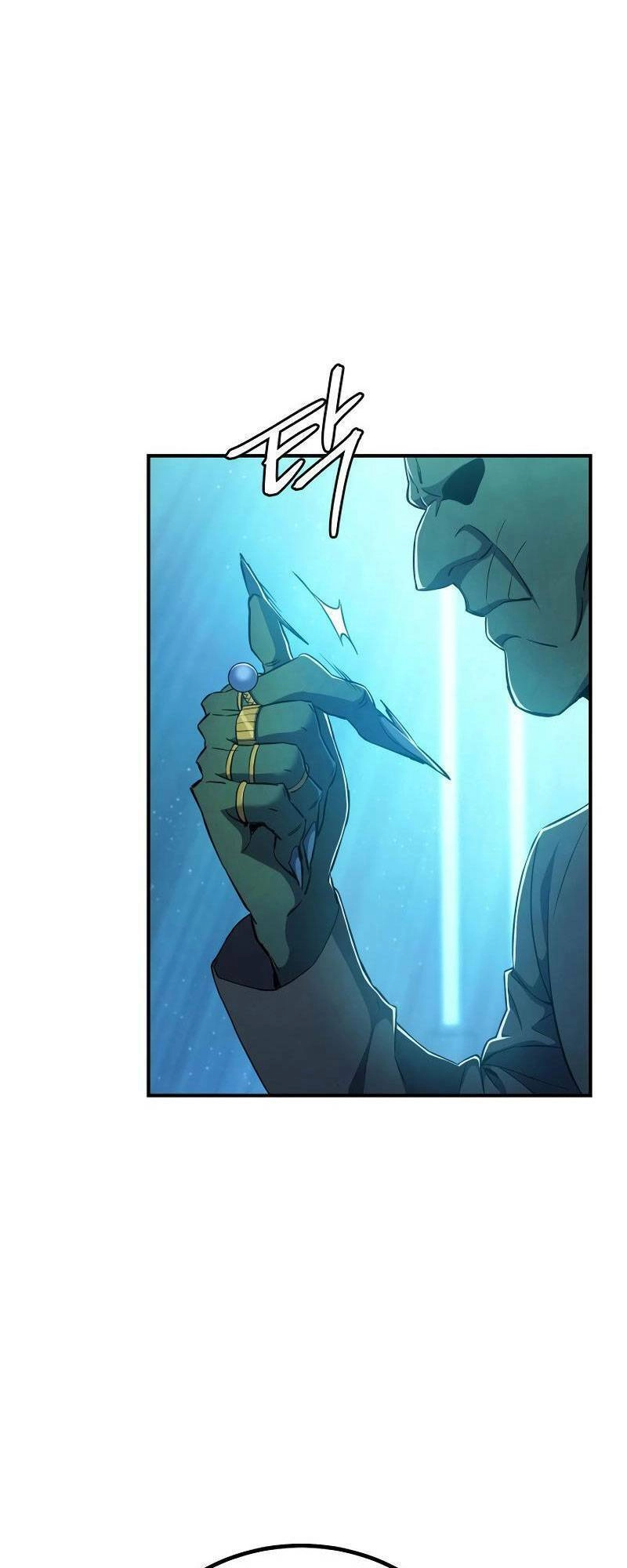 Tiểu Thuyết Mạng Do Thần Viết Chapter 12 - 54