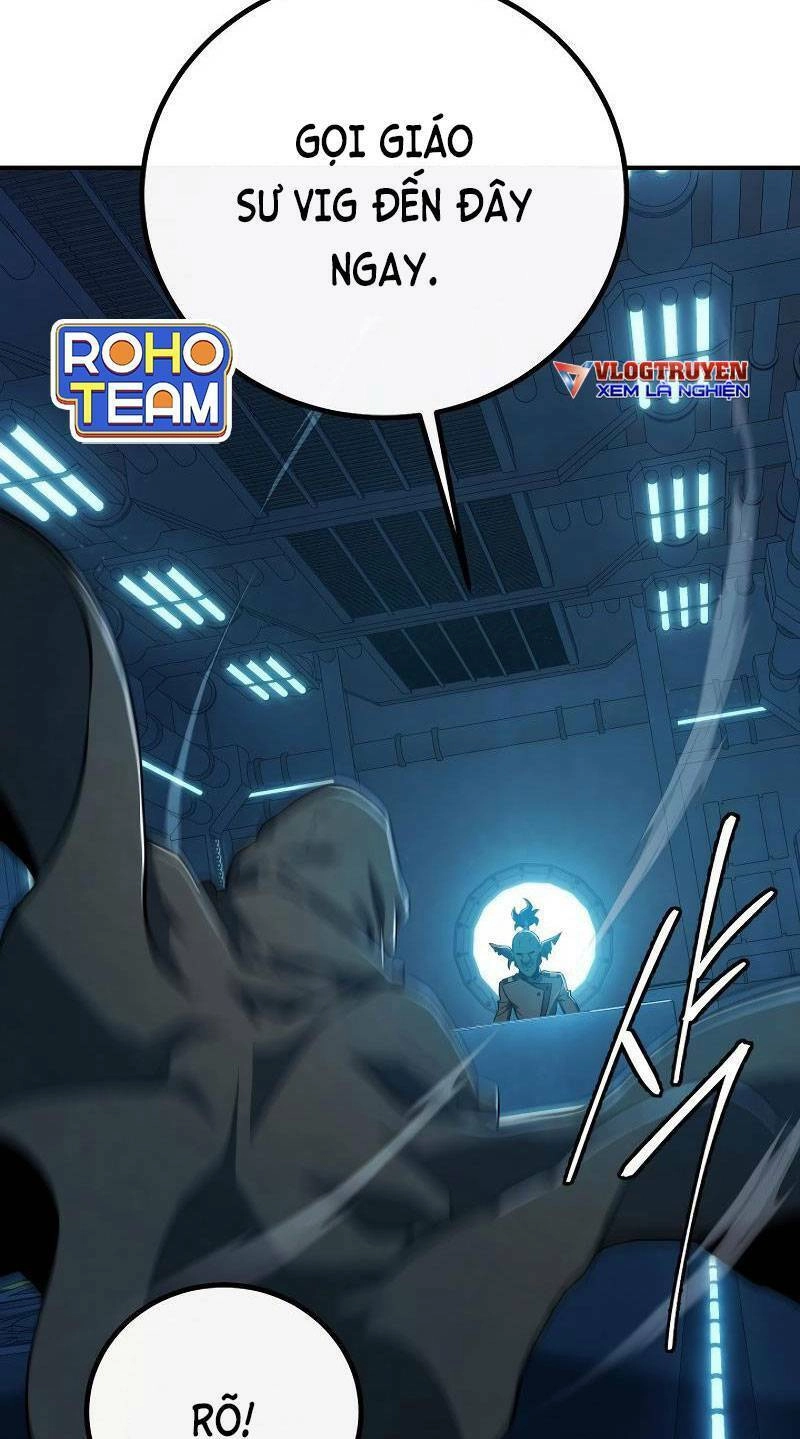 Tiểu Thuyết Mạng Do Thần Viết Chapter 12 - 55