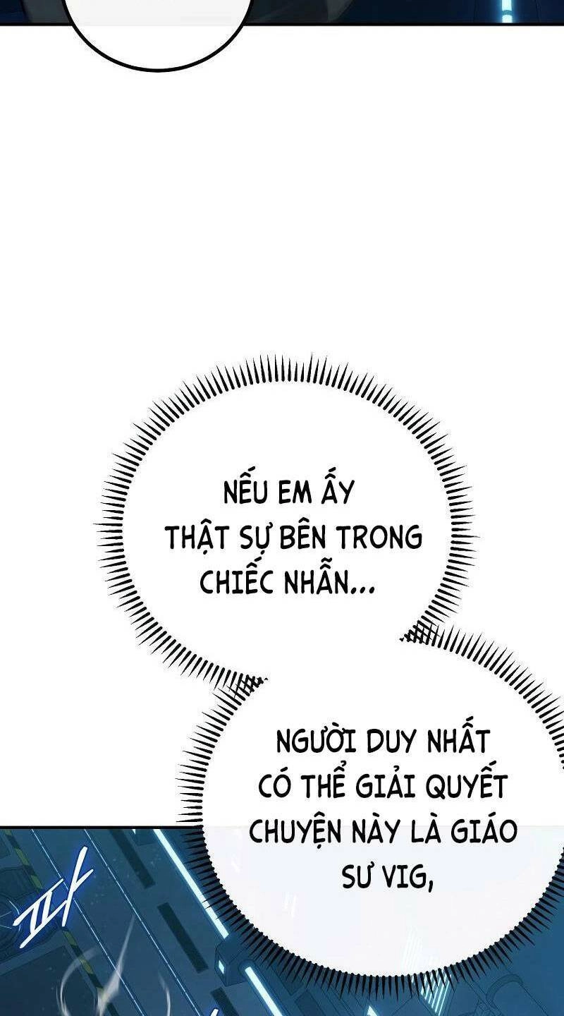 Tiểu Thuyết Mạng Do Thần Viết Chapter 12 - 56