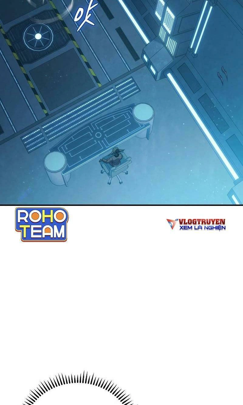 Tiểu Thuyết Mạng Do Thần Viết Chapter 12 - 57