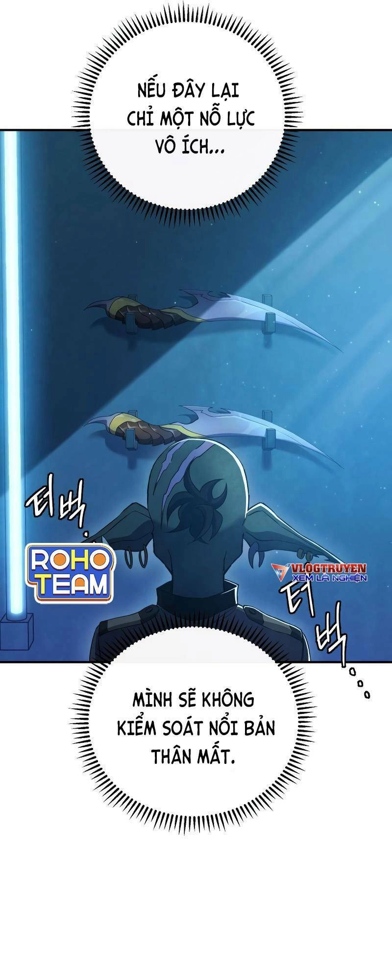 Tiểu Thuyết Mạng Do Thần Viết Chapter 12 - 59