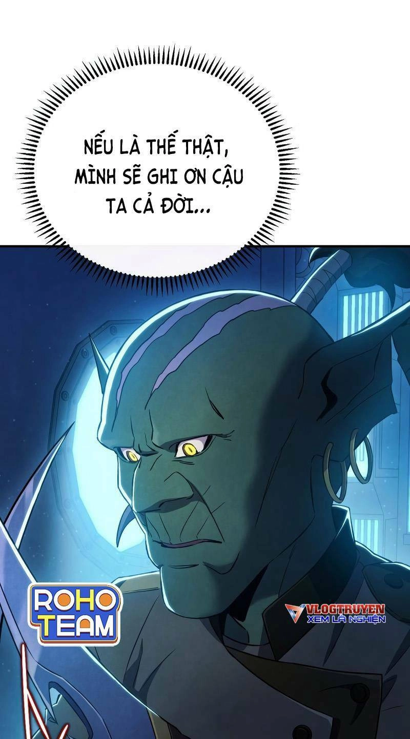 Tiểu Thuyết Mạng Do Thần Viết Chapter 12 - 60