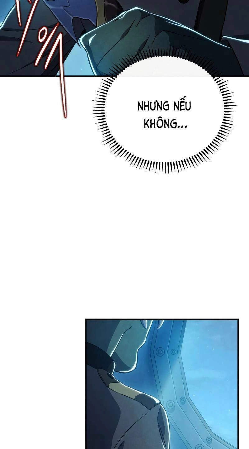 Tiểu Thuyết Mạng Do Thần Viết Chapter 12 - 61