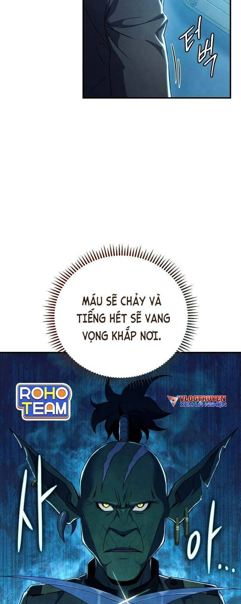 Tiểu Thuyết Mạng Do Thần Viết Chapter 12 - 62