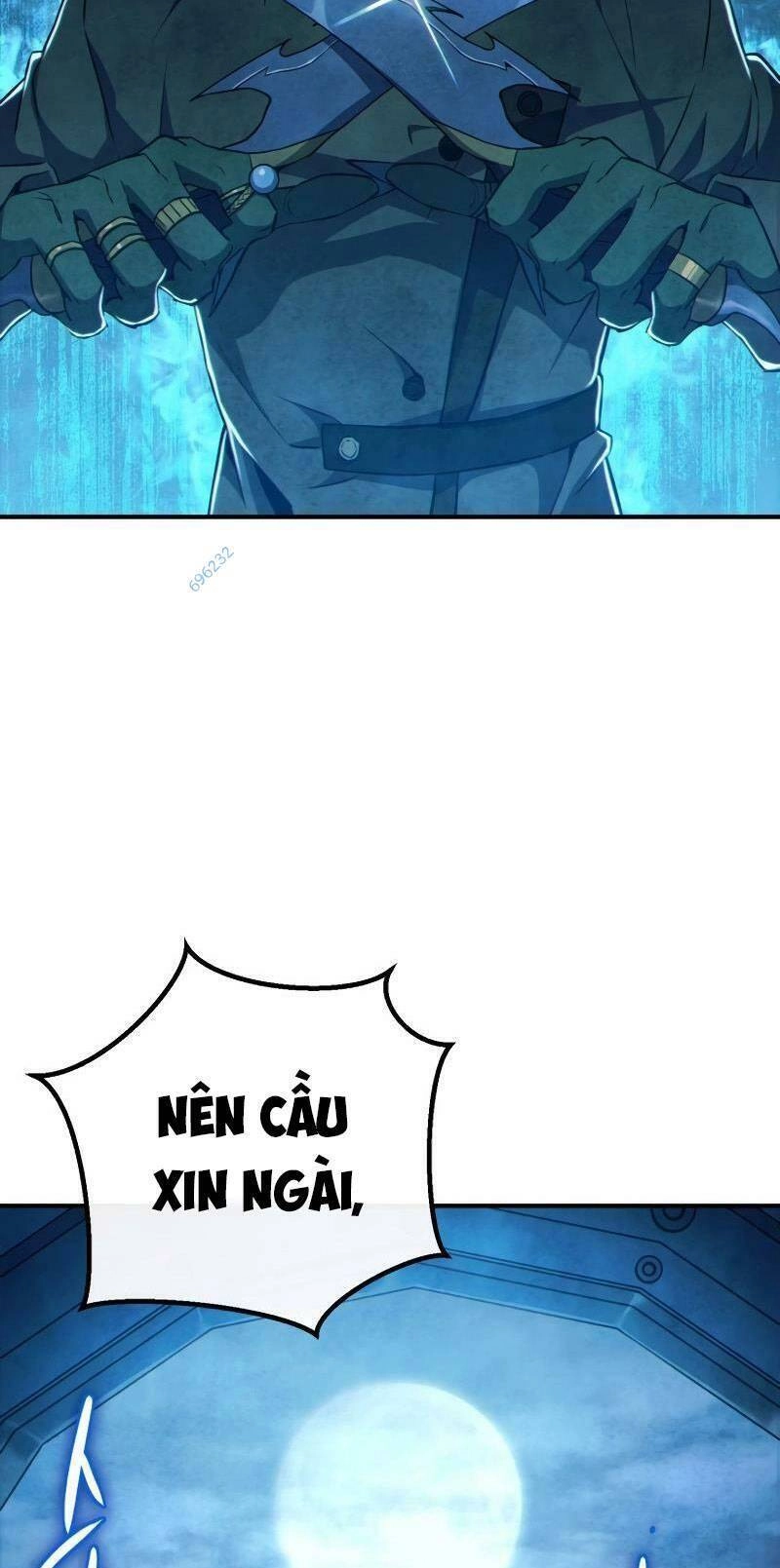 Tiểu Thuyết Mạng Do Thần Viết Chapter 12 - 63