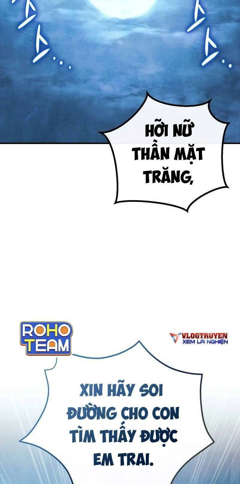 Tiểu Thuyết Mạng Do Thần Viết Chapter 12 - 64