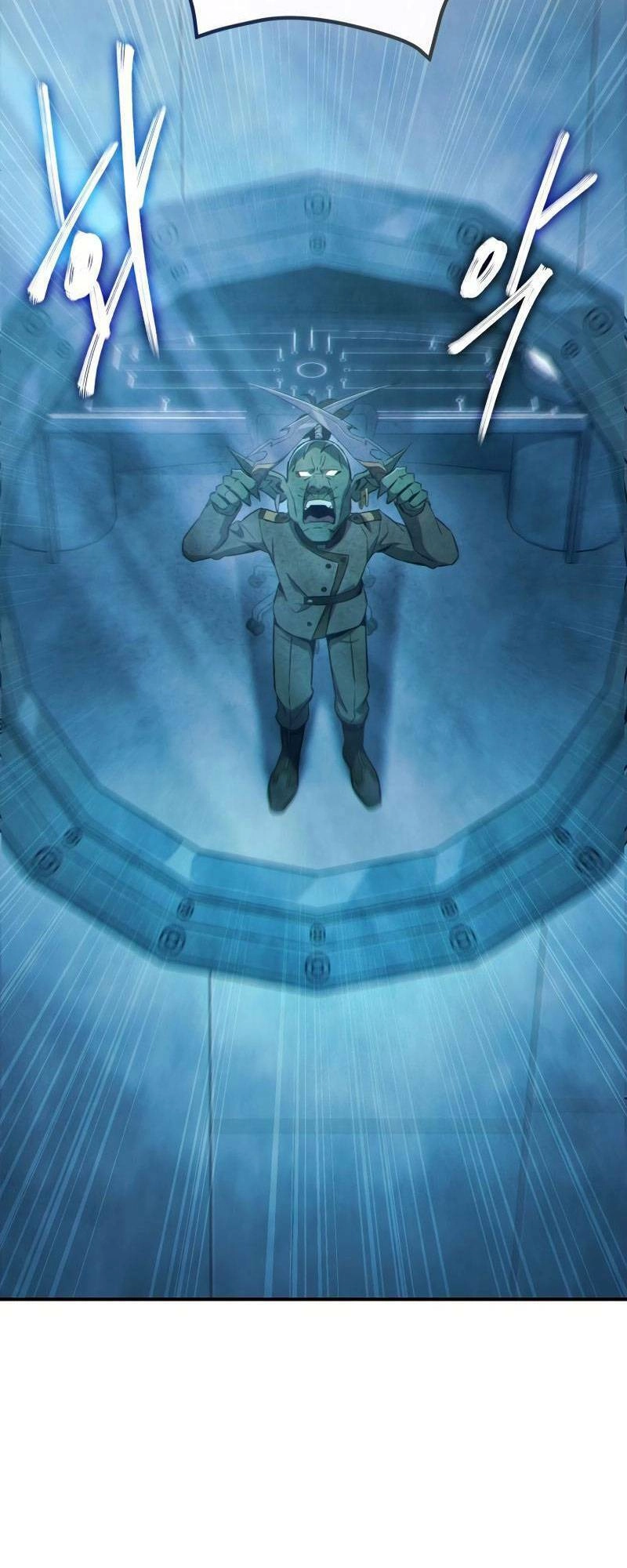 Tiểu Thuyết Mạng Do Thần Viết Chapter 12 - 65