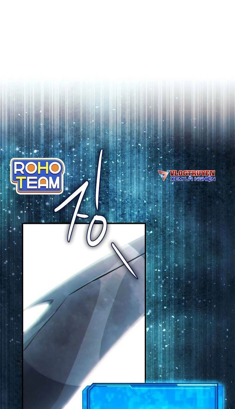 Tiểu Thuyết Mạng Do Thần Viết Chapter 12 - 66