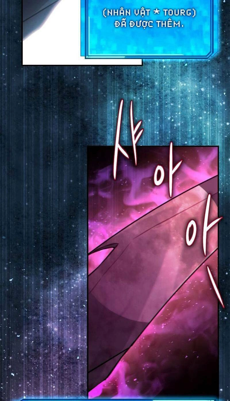 Tiểu Thuyết Mạng Do Thần Viết Chapter 12 - 67