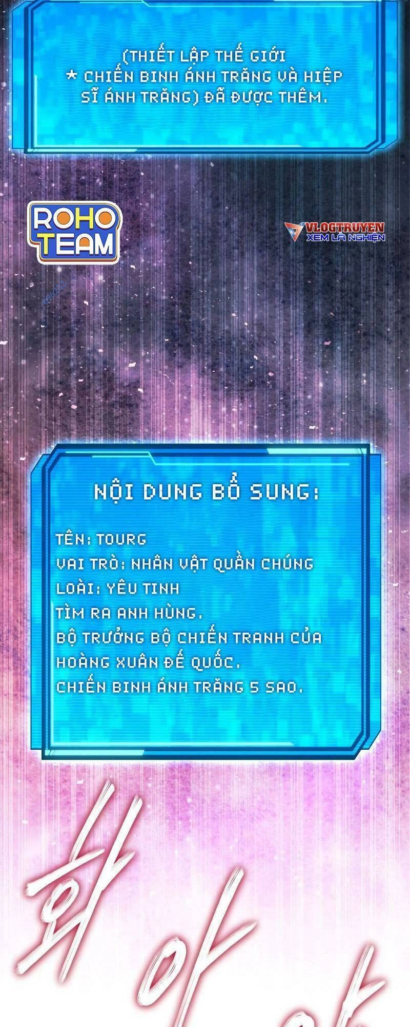 Tiểu Thuyết Mạng Do Thần Viết Chapter 12 - 68