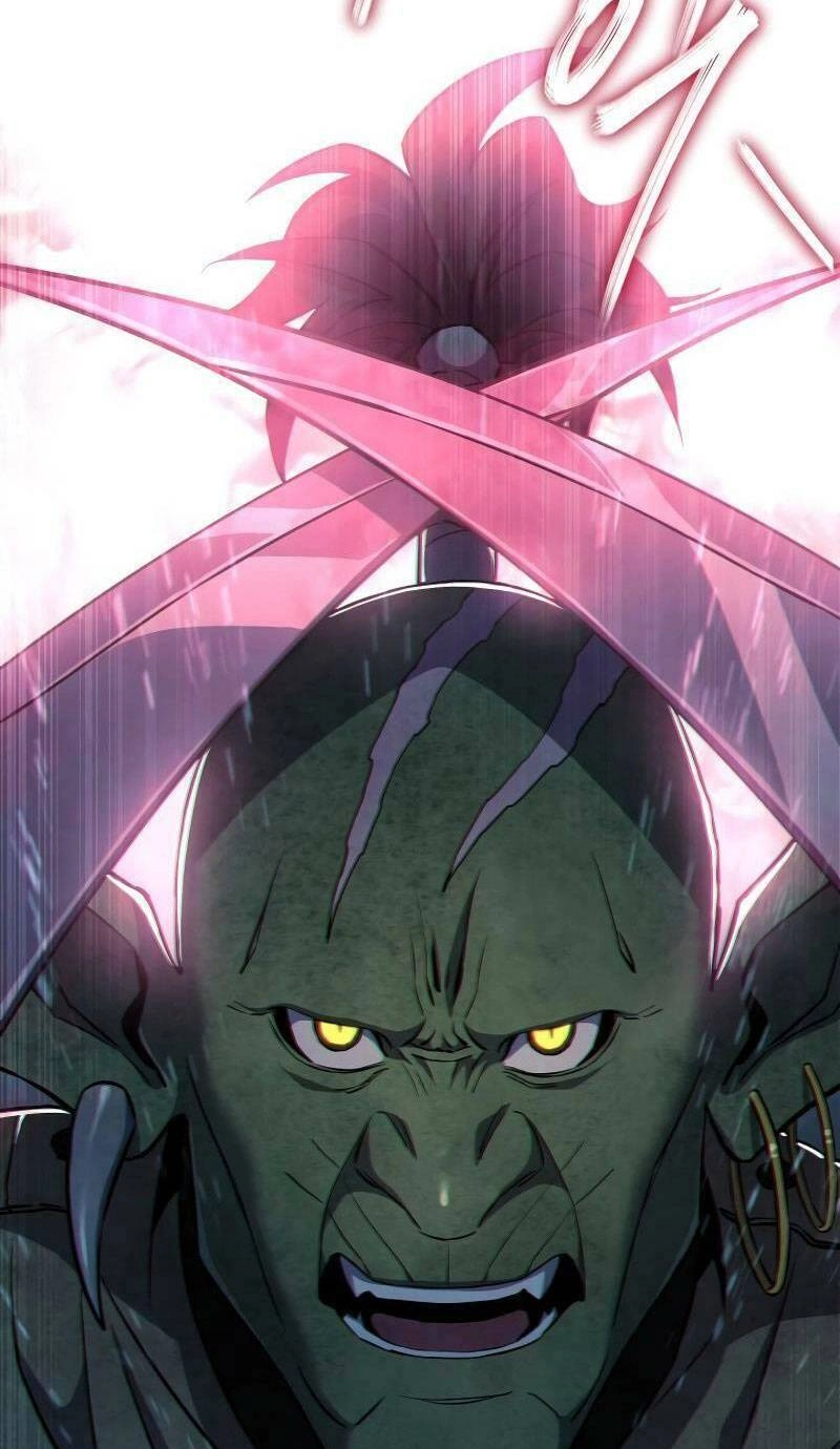 Tiểu Thuyết Mạng Do Thần Viết Chapter 12 - 69