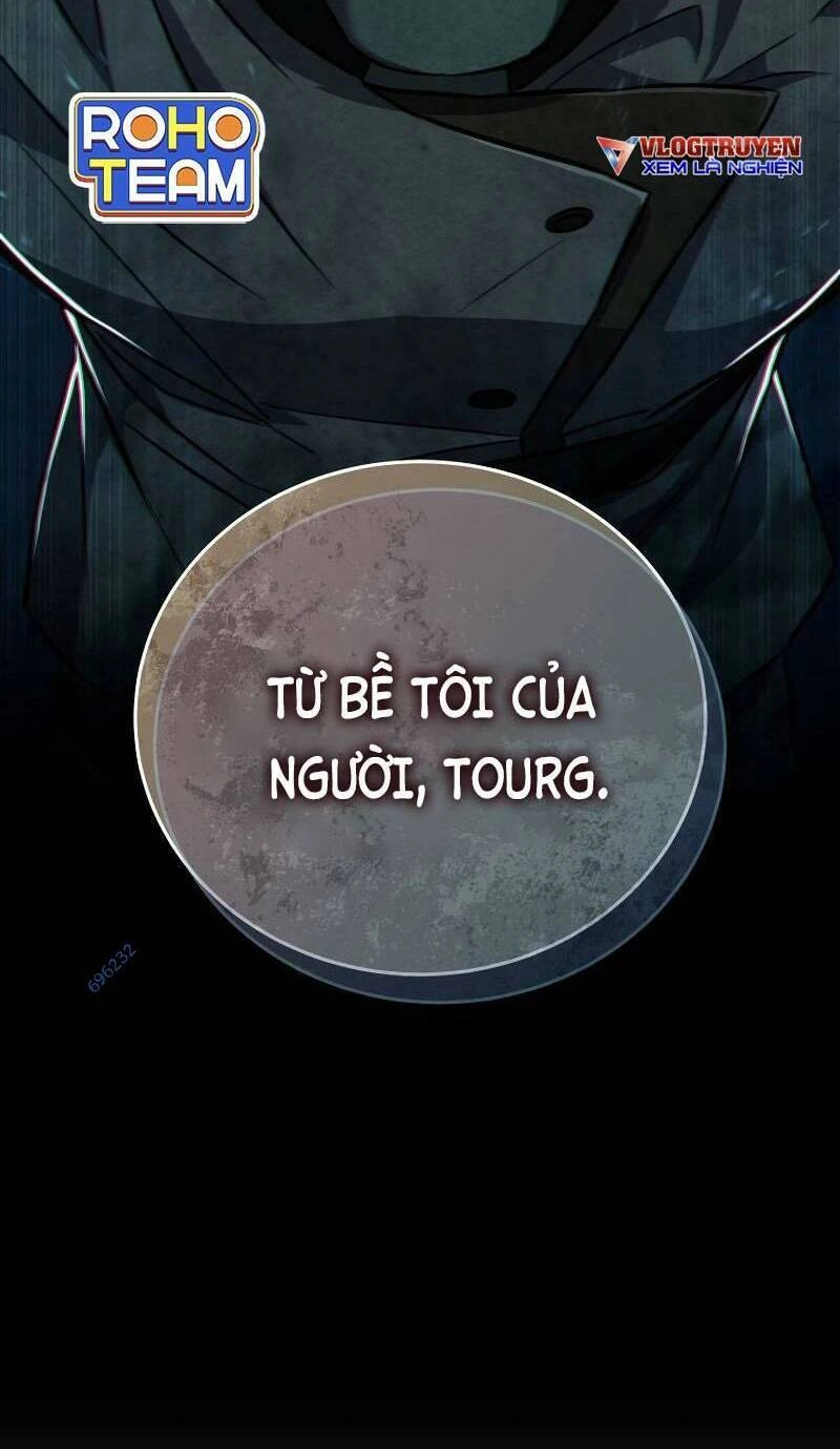 Tiểu Thuyết Mạng Do Thần Viết Chapter 12 - 70