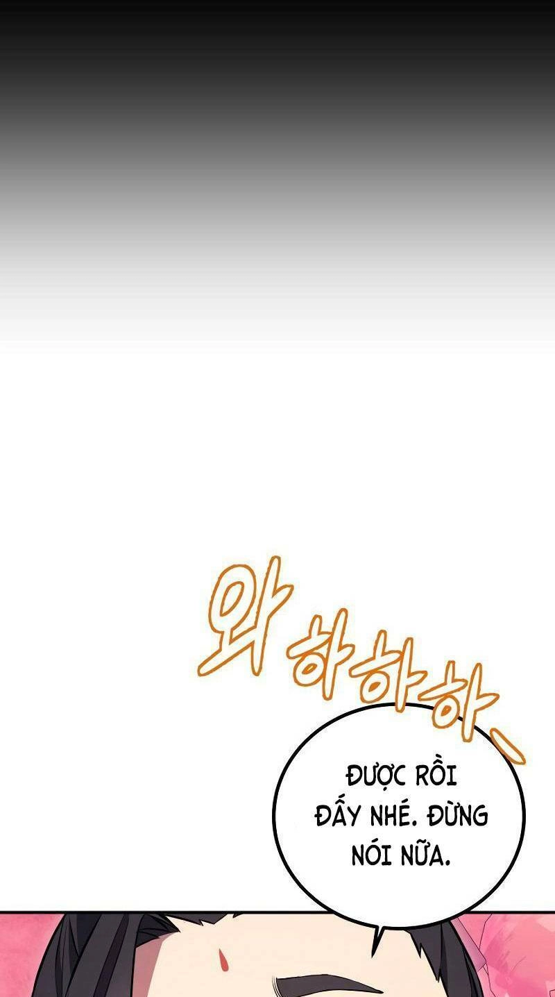 Tiểu Thuyết Mạng Do Thần Viết Chapter 12 - 71