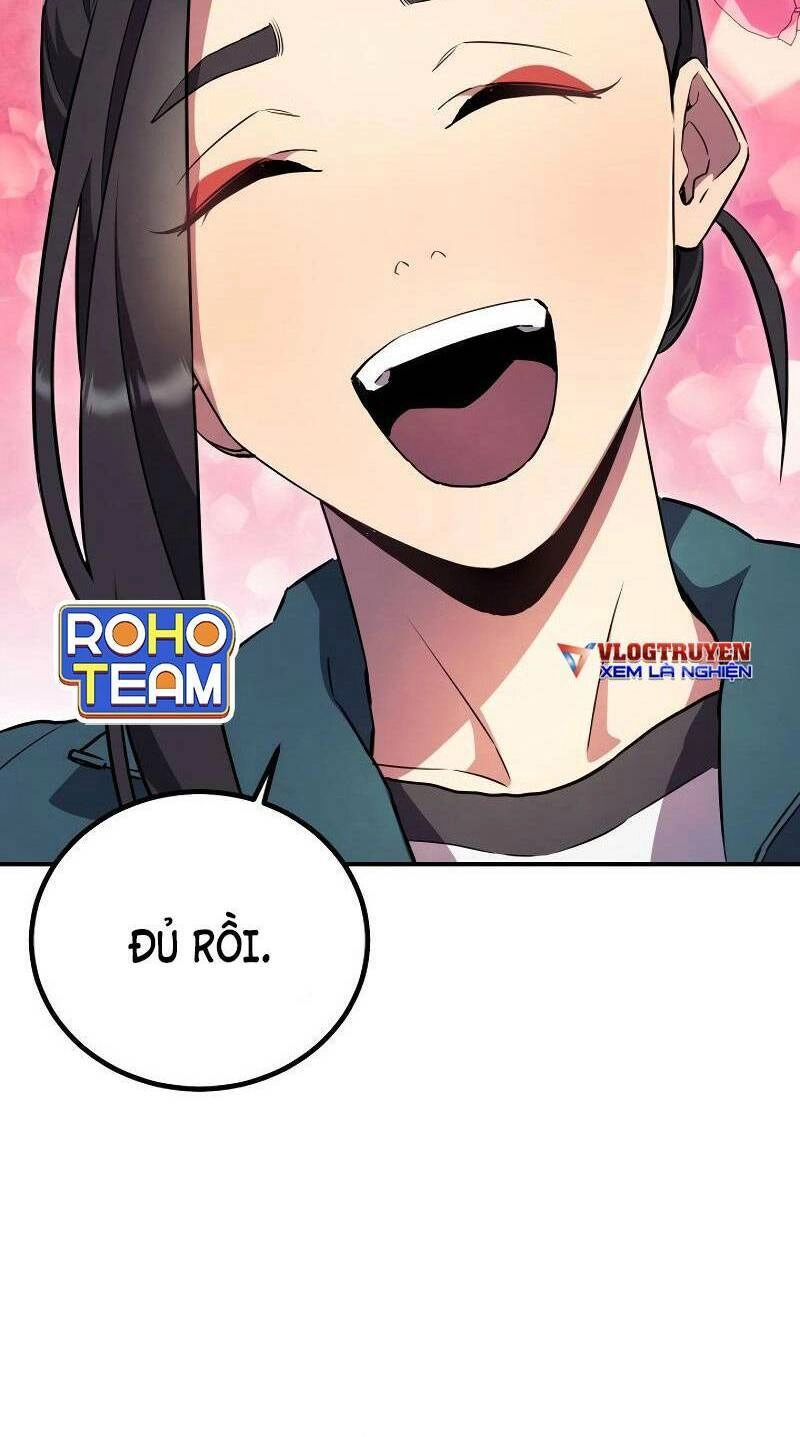 Tiểu Thuyết Mạng Do Thần Viết Chapter 12 - 72