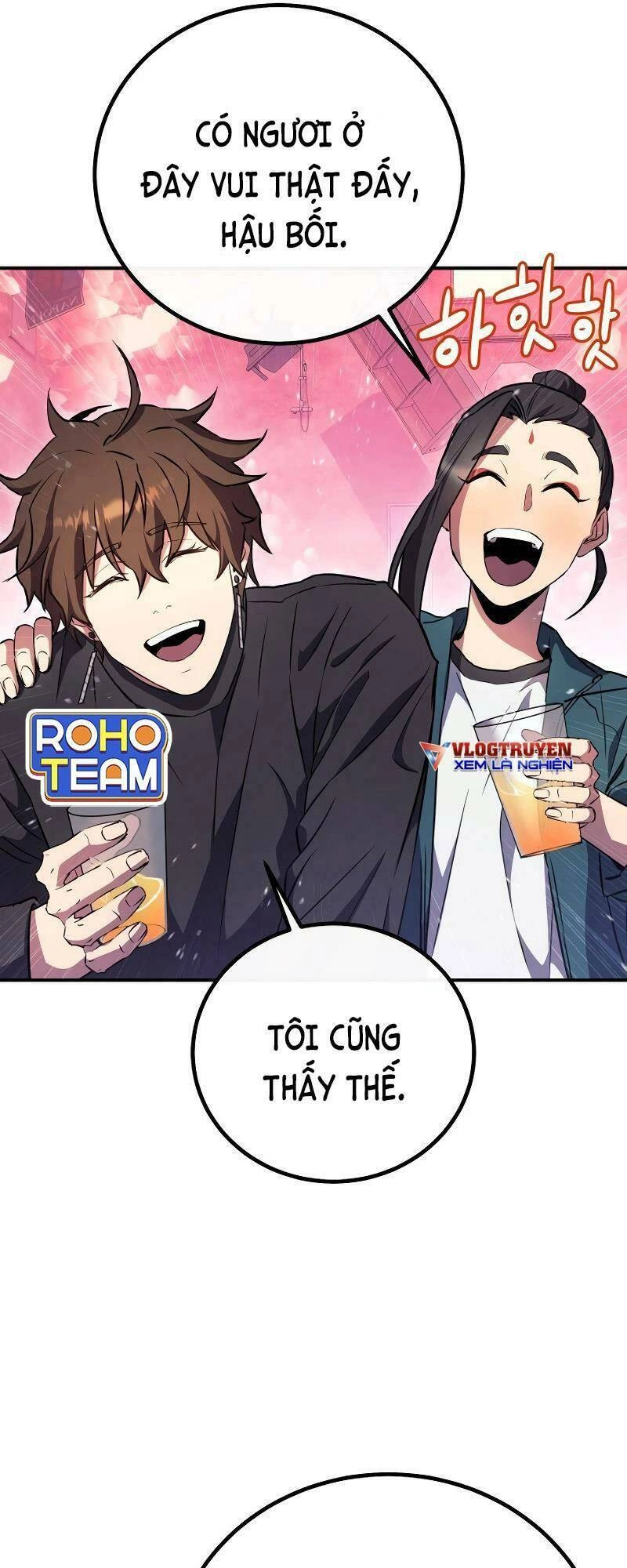 Tiểu Thuyết Mạng Do Thần Viết Chapter 12 - 73