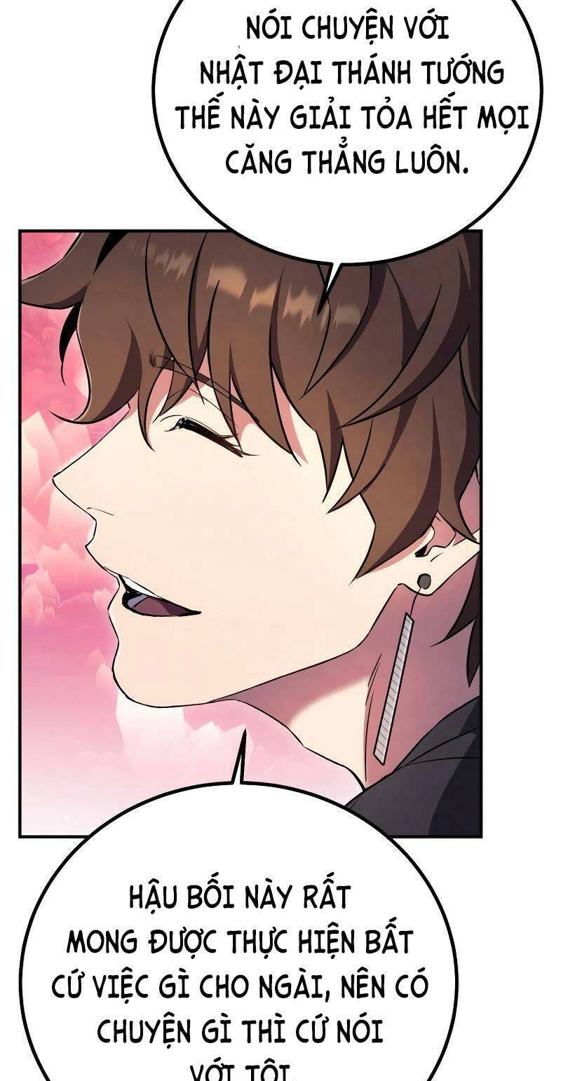 Tiểu Thuyết Mạng Do Thần Viết Chapter 12 - 74