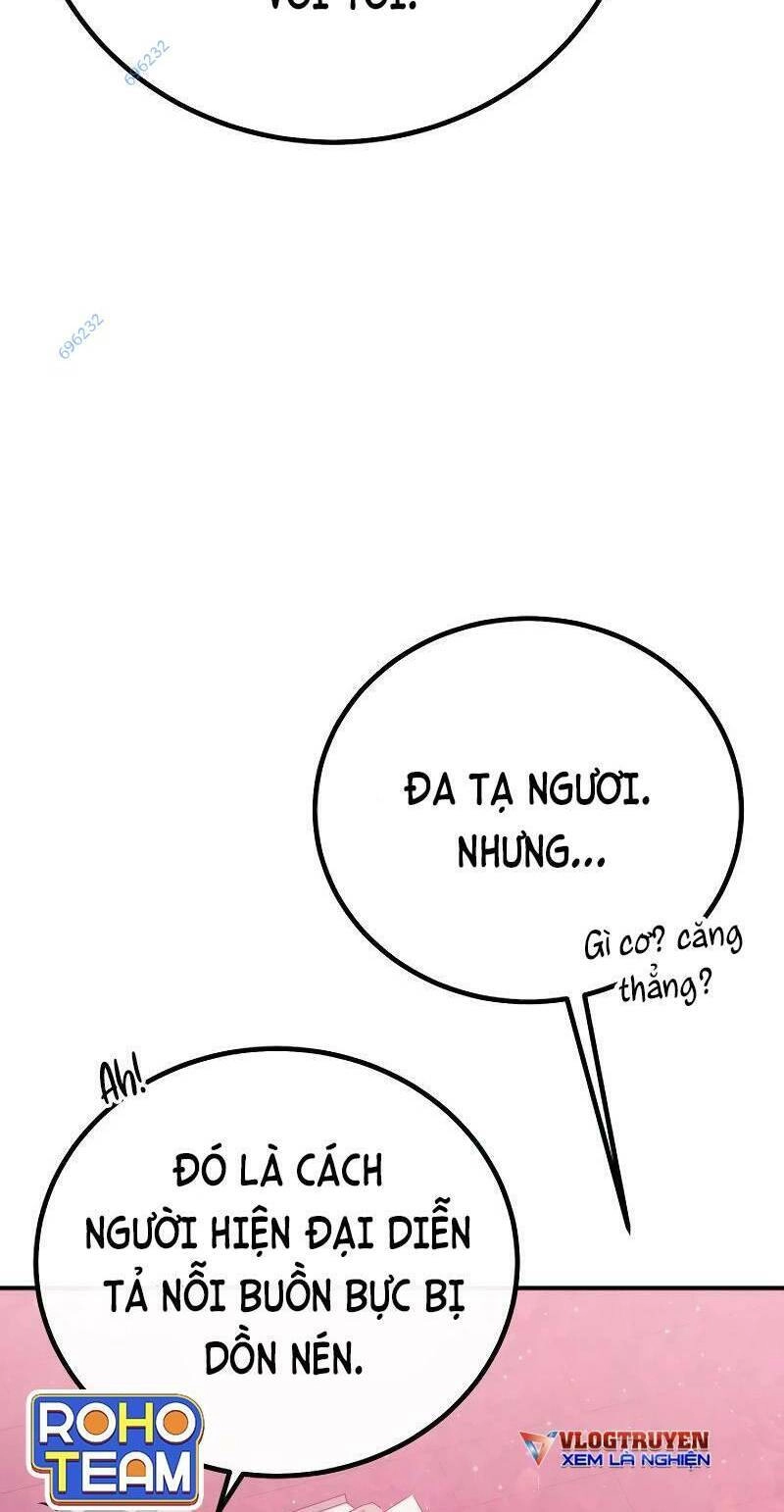 Tiểu Thuyết Mạng Do Thần Viết Chapter 12 - 75