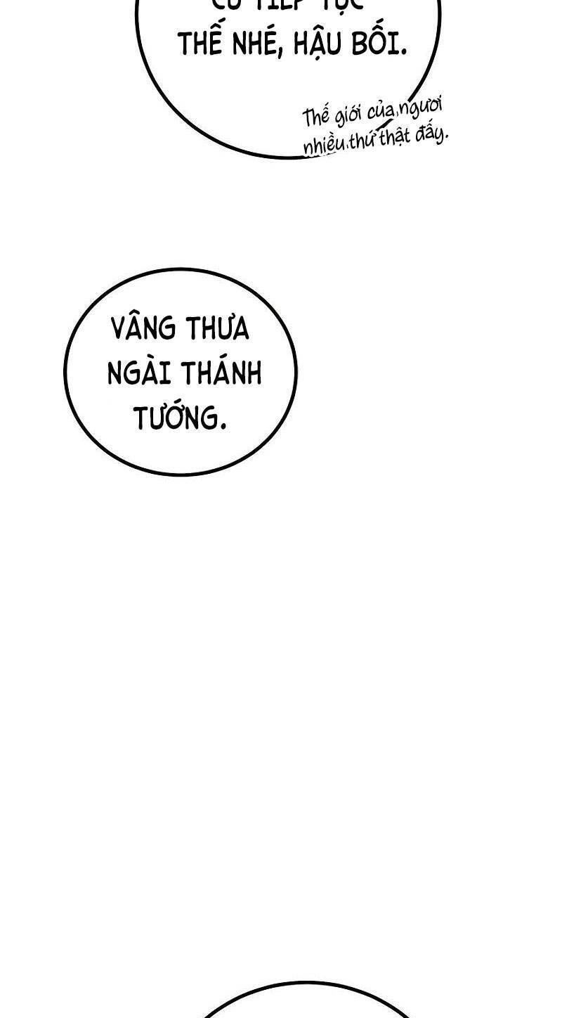 Tiểu Thuyết Mạng Do Thần Viết Chapter 12 - 77