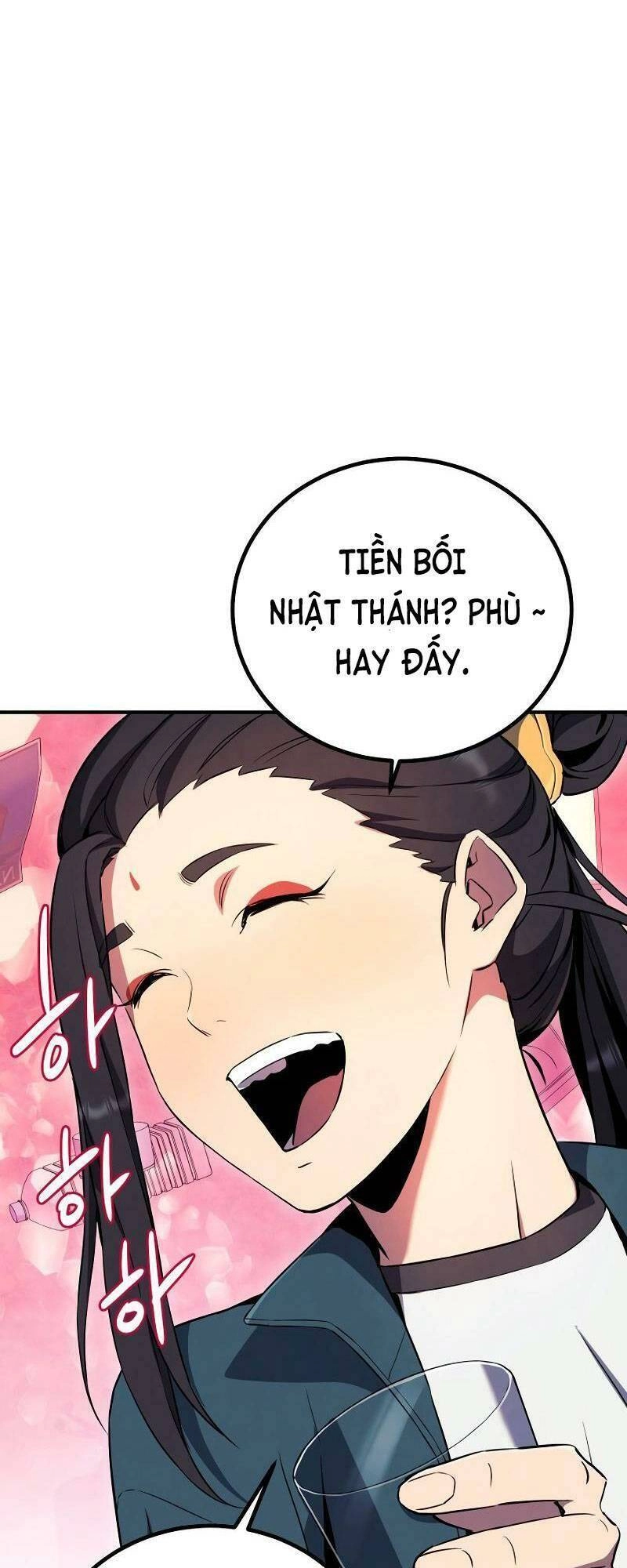 Tiểu Thuyết Mạng Do Thần Viết Chapter 12 - 79